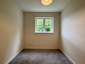 Bedroom 2- click for photo gallery